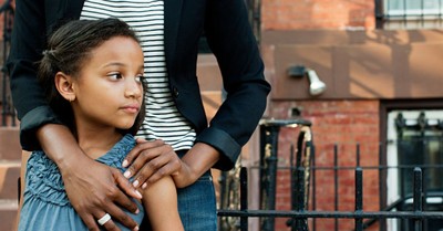 4 Reasons Parents Feel Sidelined by the Government Regarding the Upbringing of Their Children