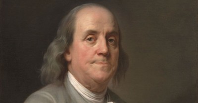 A Republic Must be Stewarded