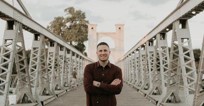 How JP Pokluda Uses God's Word to Help Us Discern True Miracles and Spiritual Battle