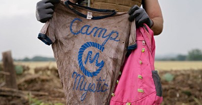 6 Christian Leaders Point to God’s Hope Amid Texas Camp Flood Tragedy