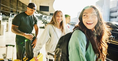 5 Prayers to Seek God’s Guidance on Summer Mission Trips