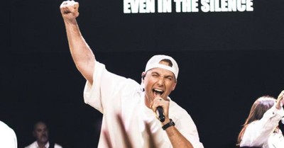 Noah Schnacky Says ‘God Opened the Doors’ for Him to Leave Country Music