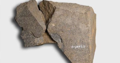 The Truth about What Happened in Taybeh and Why Christians Must Be Careful with Headlines