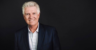 Jack Graham on Why Young People Crave Truth and How the Church Can Help