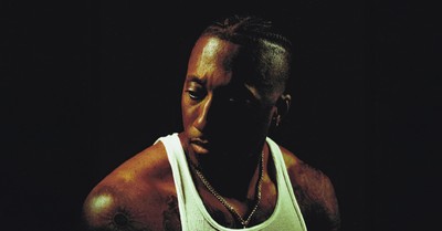 Lecrae Releases Tenth Studio Album 'Reconstruction'