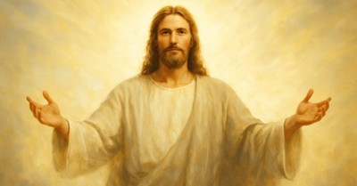 5 Bold Biblical Claims That Prove Jesus Is God