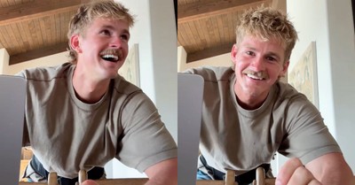 Forrest Frank Says He’s Been Miraculously Healed after Breaking His Back, ‘Thank You Jesus’