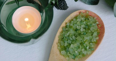 Salt, Light and the Third Way