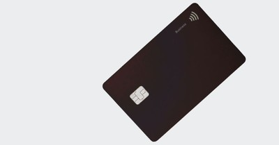 What Ingesting a Credit Card's Worth of Plastic Illustrates about Our Broken World