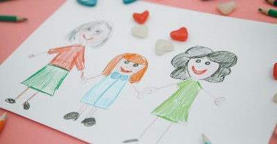 8 Prayers of Praise for the Gift of Adoption
