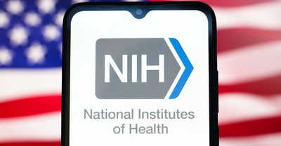 NIH Cuts and the Christian View of Faith, Research, and the Ethics of Knowledge