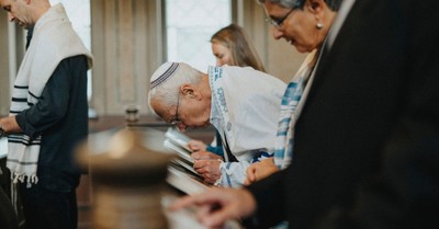 Messianic Jews Are Seeing ‘Massive’ Global Growth with Prophetic Implications, Leader Says