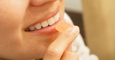 Can Supplements, Sleepy Mocktails, and Routines Replace Sabbath Rest?