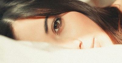 Why Are We Already Exhausted in the First Week of January?