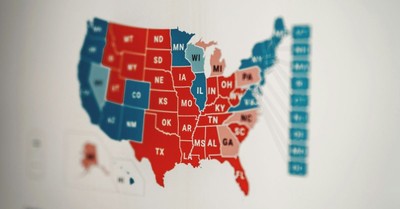 How Should We React When Gerrymandering Silences a Neighbor’s Voice?