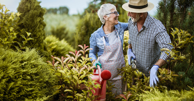 How to Maintain a Healthy Marriage Before It Breaks