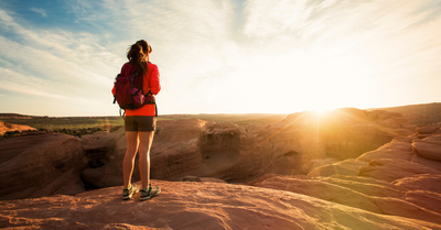 Overwhelmed with Pain - iBelieve Truth: A Devotional for Women - September 9, 2025