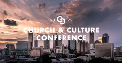 A Different Kind of Conference