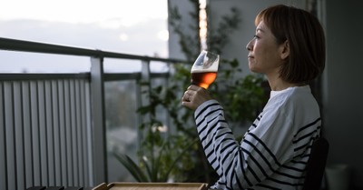 5 Signs You Need to Cut Back on Drinking