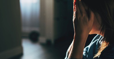 How to Find and Share God’s Peace in a Violent and Hurting World
