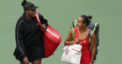 The Beauty of Age-Gap Friendship
