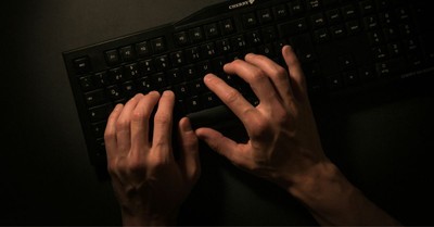 'Unknown Number' Reveals Disturbing Truth about Catfishing