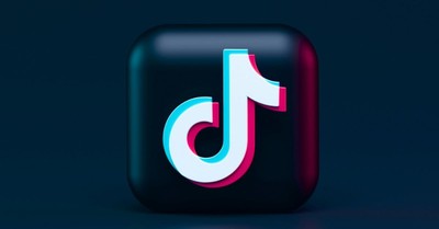 7 Productive Ways to Engage on TikTok 