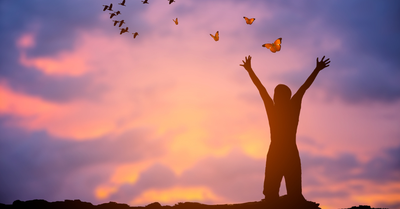 The Holy Spirit Converts - Greg Laurie Devotion - September 29, 2025