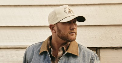 Cole Swindell Releases 'Make Heaven Crowded' After Overwhelming Fan Response