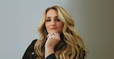 Emerson Day Set To Release Two New Singles Ahead of Her Fall Tour