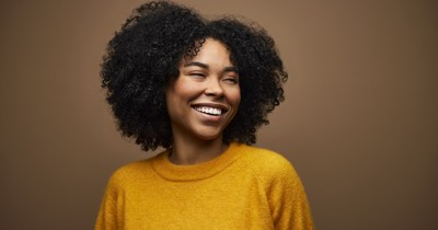 6 Ways for Women to Place Their Self-Worth in God