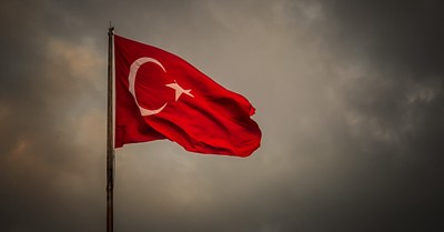 Turkey Classifies Christians as ‘National Security Threats,’ Prompting Deportations and Global Concern