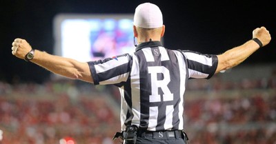 Is it OK for Christians to Be Involved in Sports Betting and Fantasy Football?