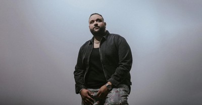 ‘American Idol’ Alum Jeremy Rosado Testifies to Jesus’ Healing Power on New Album