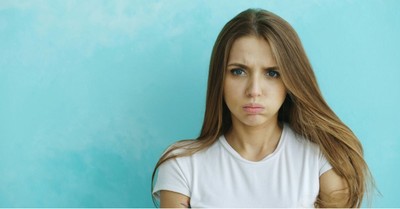 The Science of "Hangry" and the Grace of Self-Control