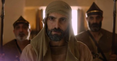 New Film Rebuts ‘Da Vinci Code’ Claims and Demonstrates the New Testament’s Reliability 