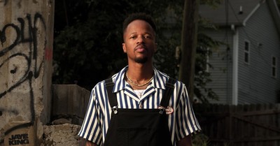 Jaye King Releases Centricity Music Debut Single 'Hard Place'