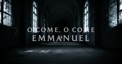 Skillet Turns ‘O Come, O Come Emmanuel’ into a Hard-Hitting Rock Tune