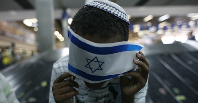 How to Recognize the Miracles God Is Working All around You