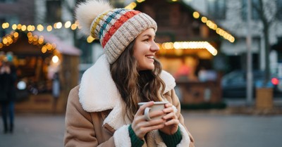 3 Christmas Traditions for Singles to Make the Season Meaningful