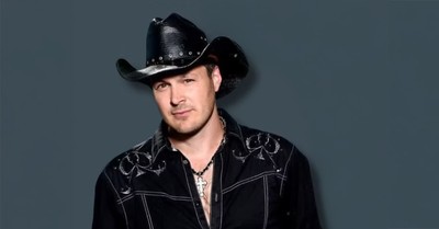 Chas Collins Releases New Single + Video 'No Place I'd Rather Be'