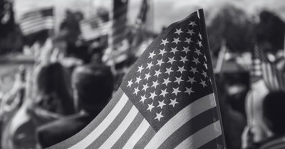 Why Millennials and Gen Z Are Walking Away from Political Parties