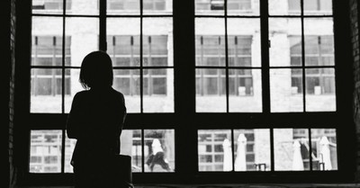 5 Ways to Uplift Your Lonely Heart This Valentine's Day