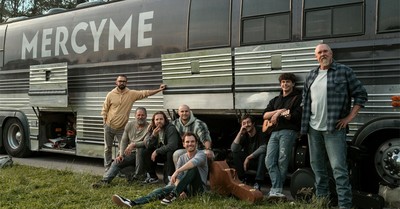 I Can Only Imagine 2 Drops New Trailer, Invites Fans to Early Access Worship Screenings