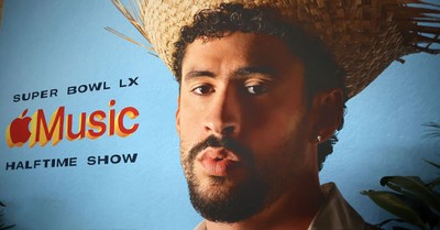 What the Super Bowl Halftime Controversy Can Teach Us about Hearing Truth without Bias