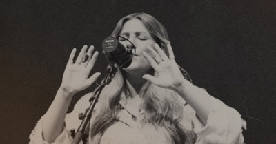 NCS Collective & Dara Maclean Release New Single 'Can You See It'