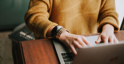 Neuroscience Now Proves Mental Sharpness Can Improve Well into Later Life