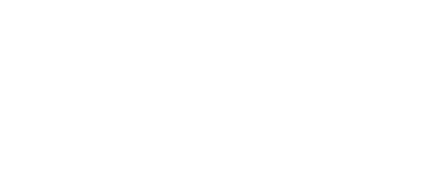 Making the Most of Your Time: A Study of Ephesians 5:16