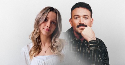 Alexander Pappas Releases New Song with Chelsea Plank 'It Is So Sweet'