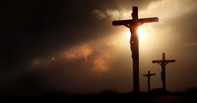 When Is Good Friday in 2026, and What Is its Meaning?